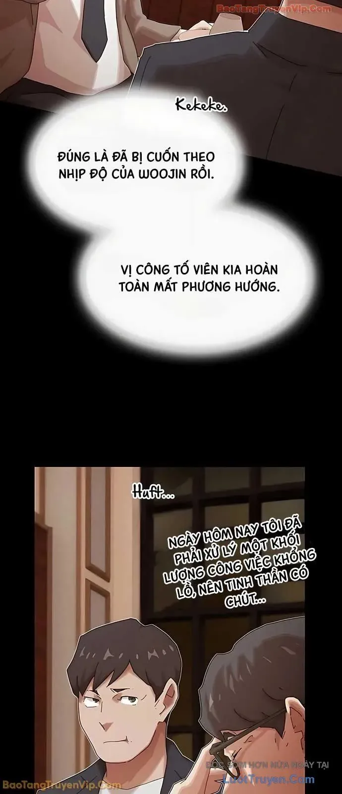 Thiên Tài Nhìn Thấu Thế Giới Chapter 46 - 92