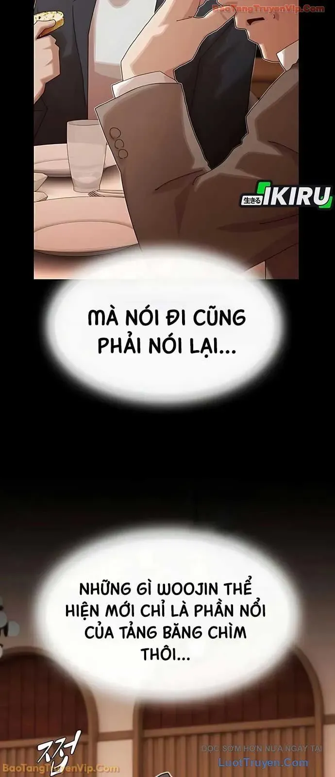 Thiên Tài Nhìn Thấu Thế Giới Chapter 46 - 93