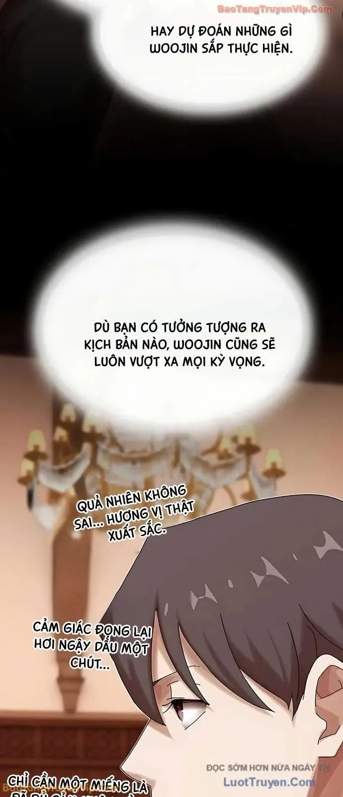 Thiên Tài Nhìn Thấu Thế Giới Chapter 46 - 96