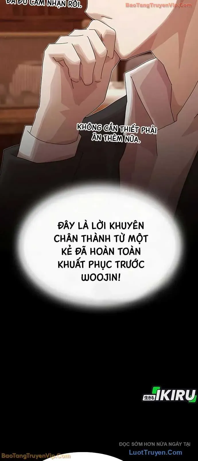 Thiên Tài Nhìn Thấu Thế Giới Chapter 46 - 97