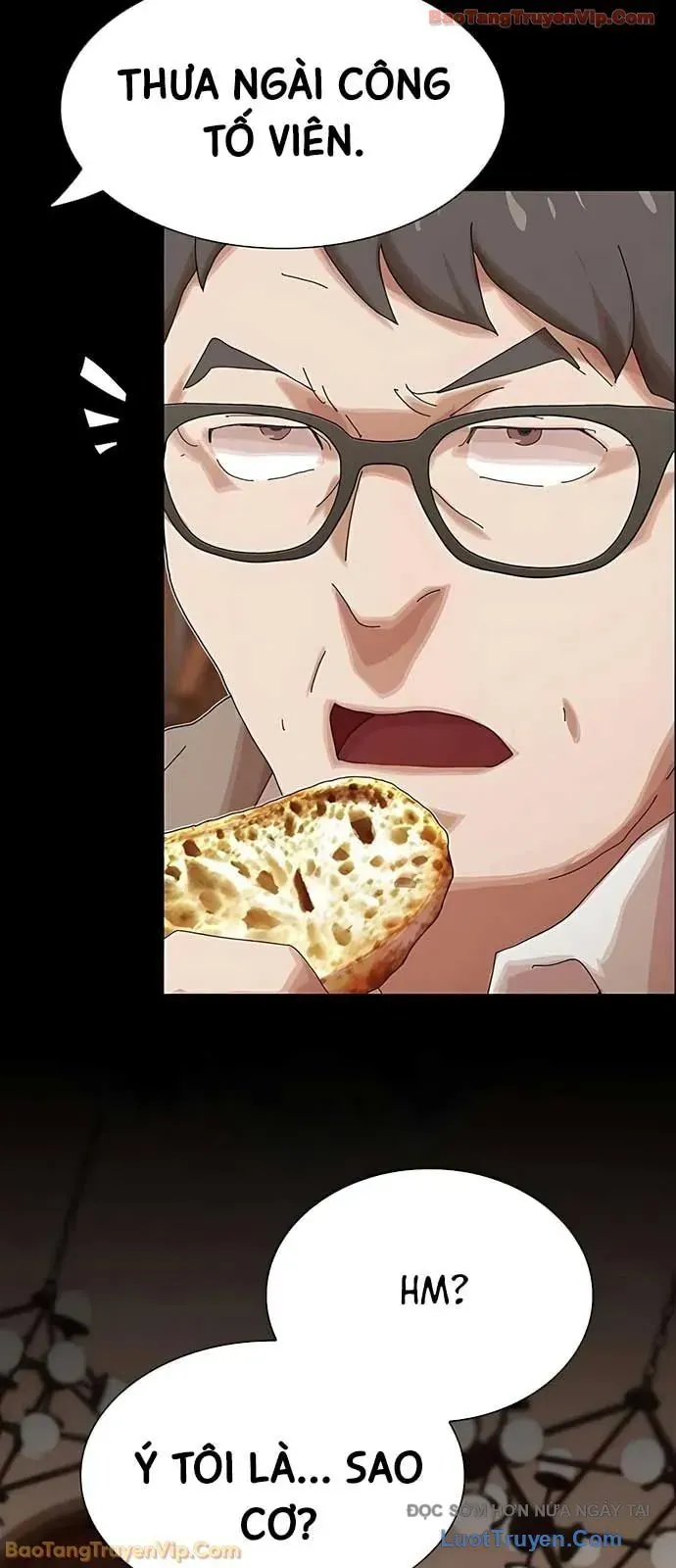 Thiên Tài Nhìn Thấu Thế Giới Chapter 46 - 98