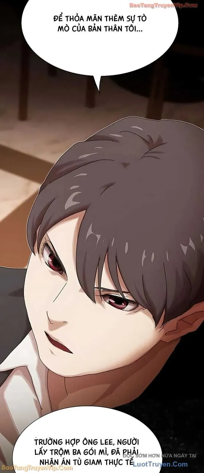 Thiên Tài Nhìn Thấu Thế Giới Chapter 46 - 100