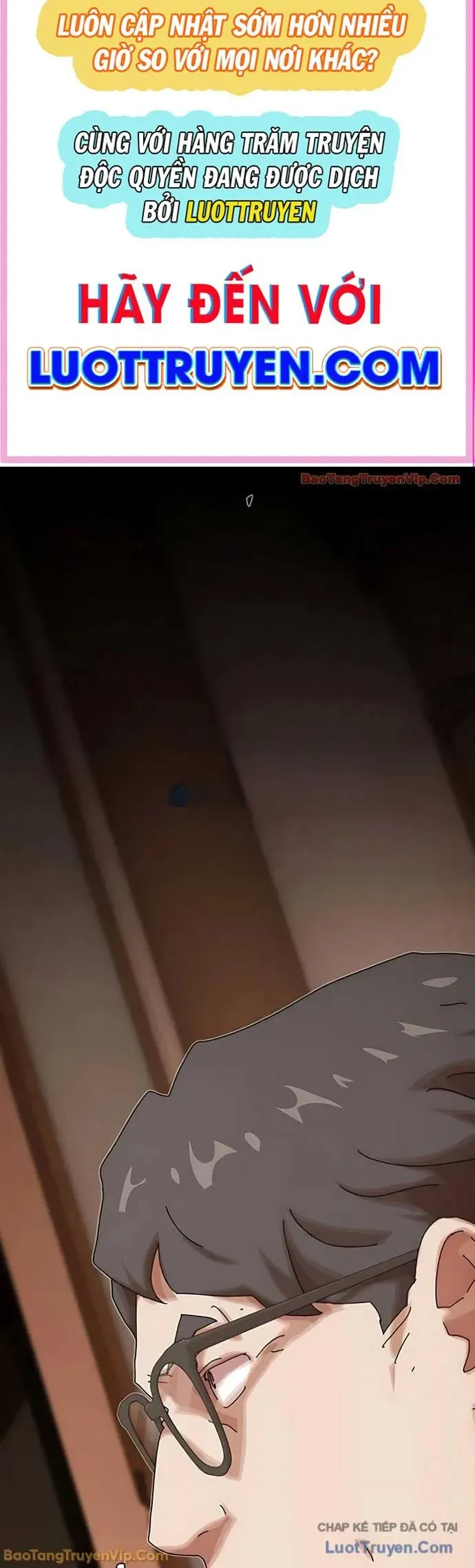 Thiên Tài Nhìn Thấu Thế Giới Chapter 47 - 2