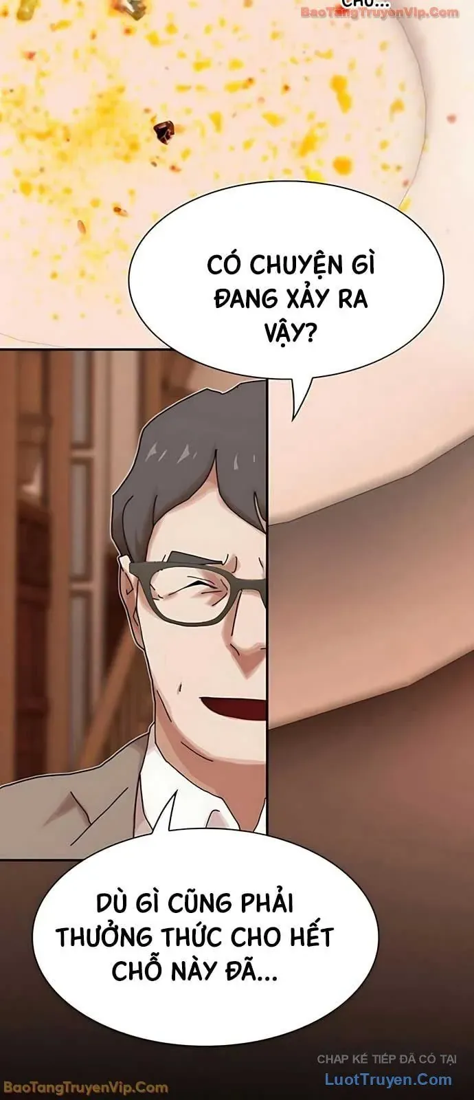 Thiên Tài Nhìn Thấu Thế Giới Chapter 47 - 11