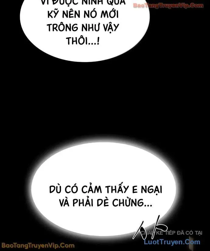 Thiên Tài Nhìn Thấu Thế Giới Chapter 47 - 101
