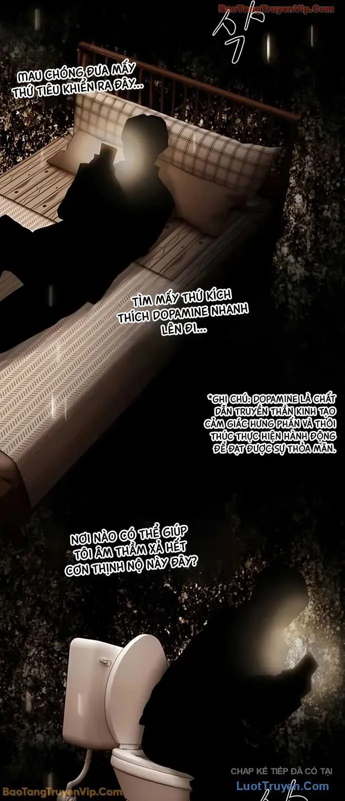 Thiên Tài Nhìn Thấu Thế Giới Chapter 47 - 102