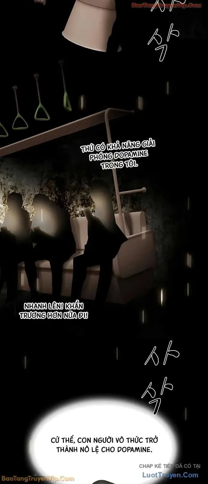 Thiên Tài Nhìn Thấu Thế Giới Chapter 47 - 103