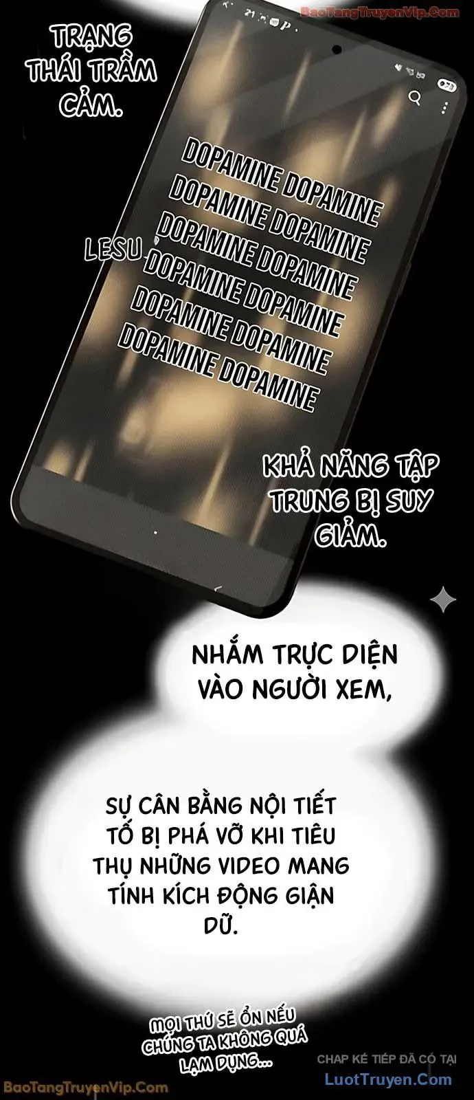 Thiên Tài Nhìn Thấu Thế Giới Chapter 47 - 104