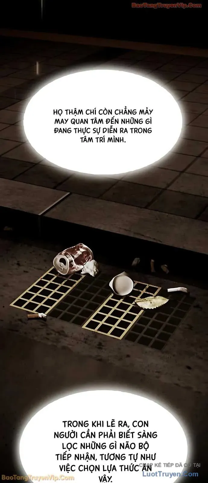 Thiên Tài Nhìn Thấu Thế Giới Chapter 47 - 105