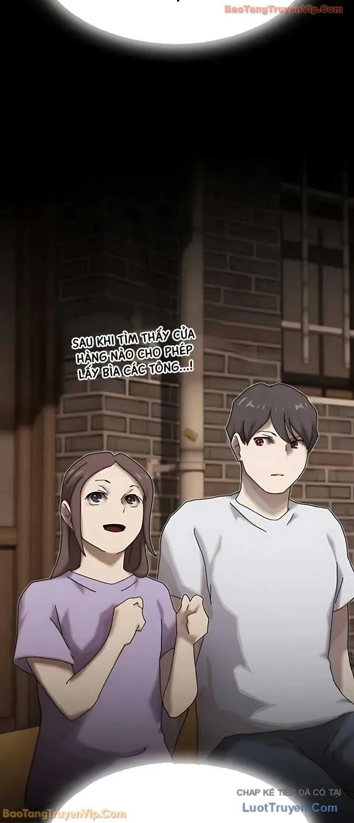 Thiên Tài Nhìn Thấu Thế Giới Chapter 47 - 106