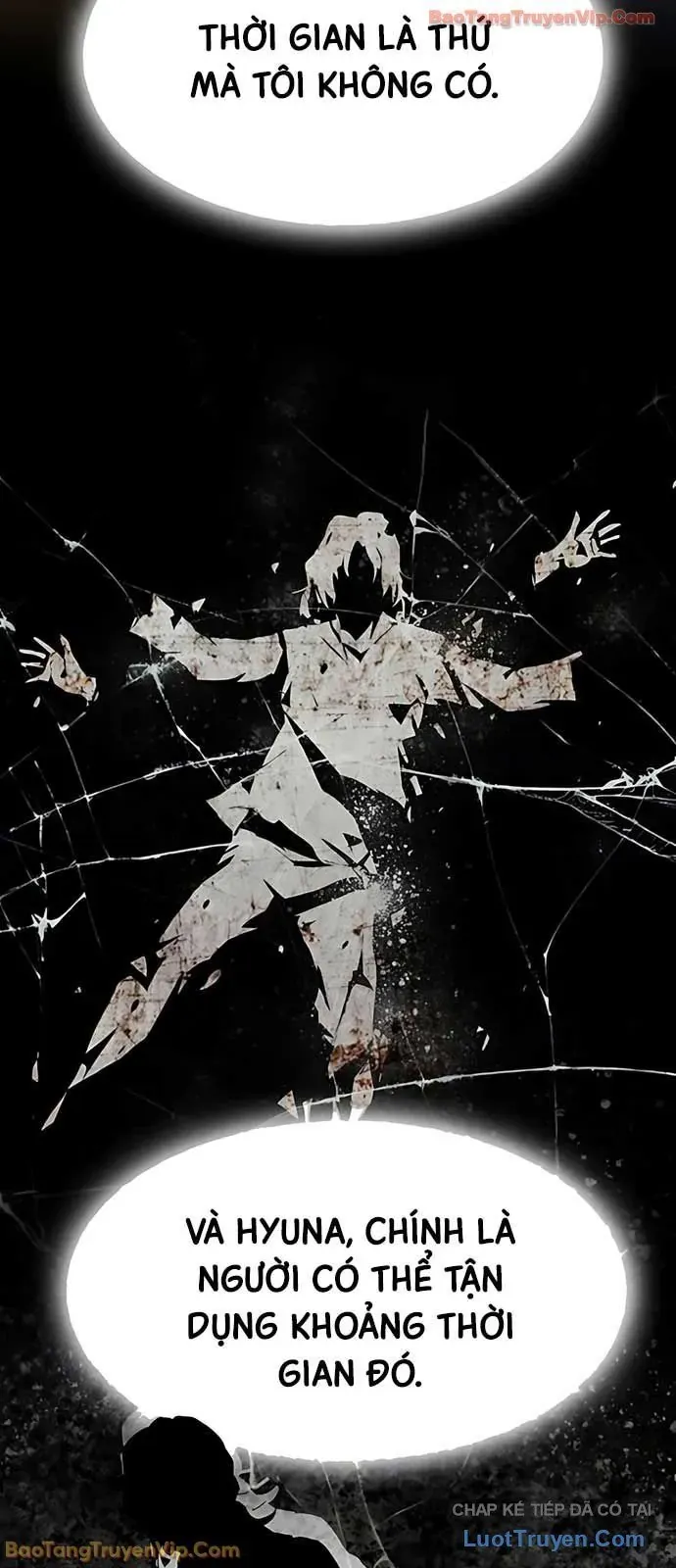 Thiên Tài Nhìn Thấu Thế Giới Chapter 47 - 107