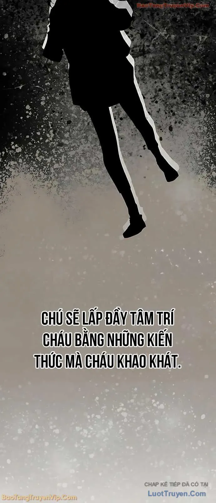 Thiên Tài Nhìn Thấu Thế Giới Chapter 47 - 108