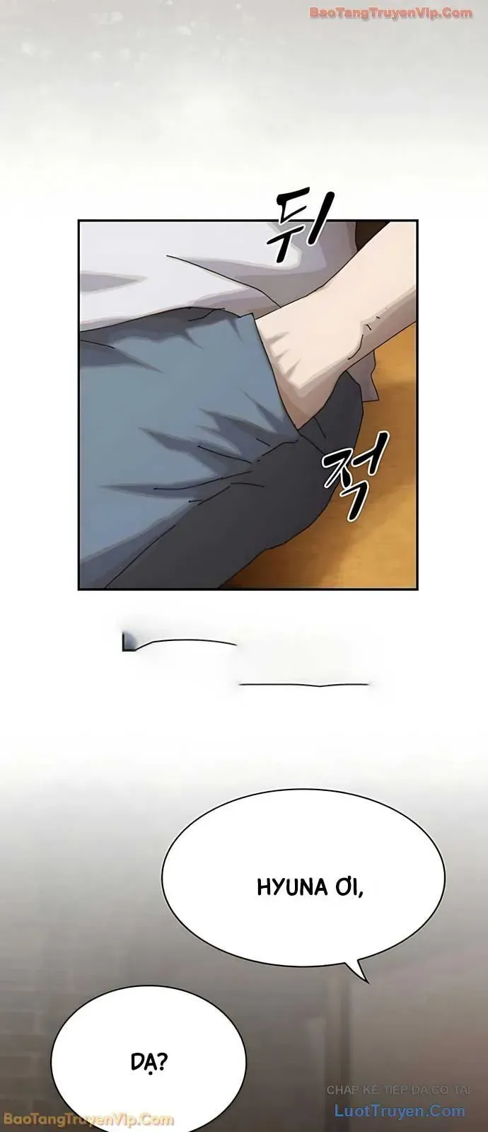 Thiên Tài Nhìn Thấu Thế Giới Chapter 47 - 109