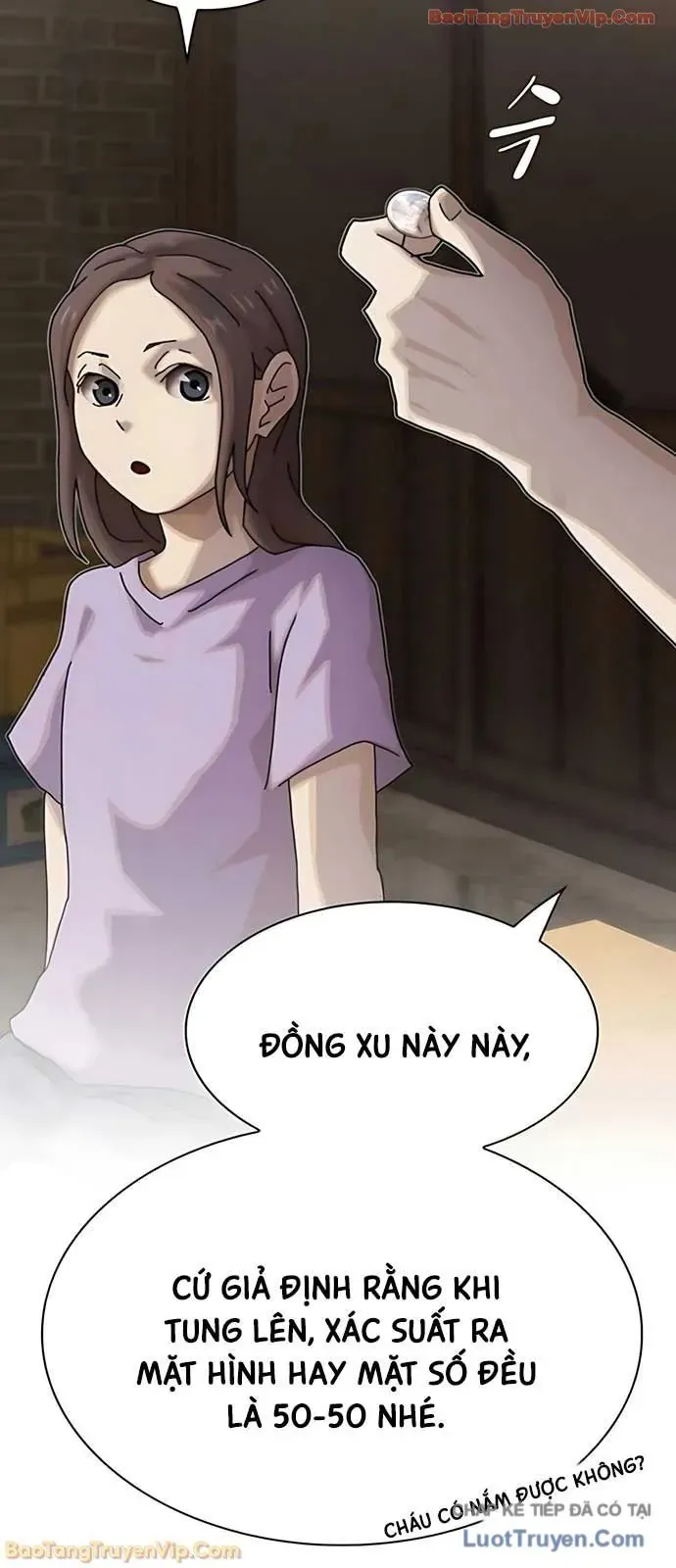 Thiên Tài Nhìn Thấu Thế Giới Chapter 47 - 110