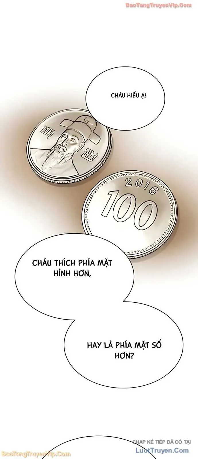 Thiên Tài Nhìn Thấu Thế Giới Chapter 47 - 111