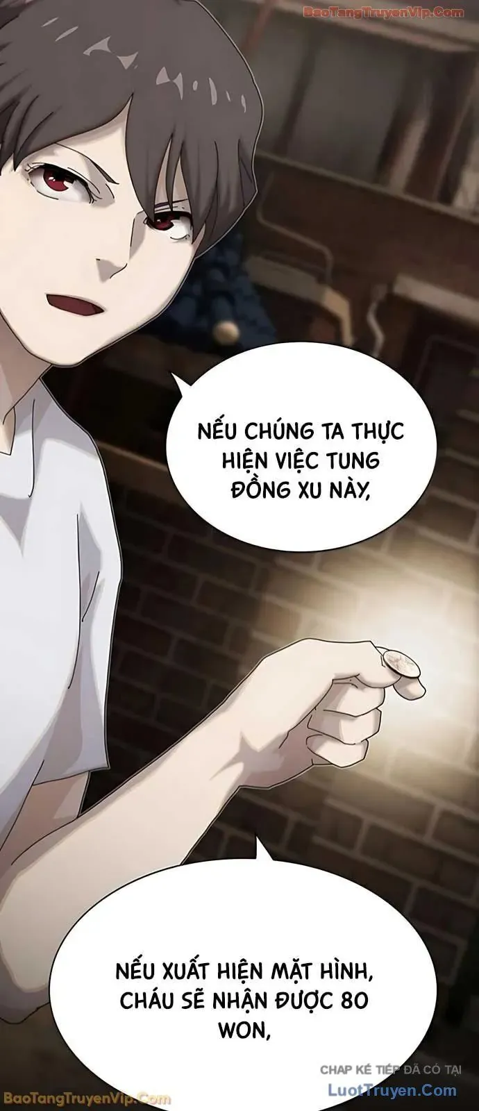 Thiên Tài Nhìn Thấu Thế Giới Chapter 47 - 113