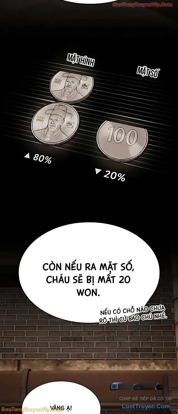 Thiên Tài Nhìn Thấu Thế Giới Chapter 47 - 114