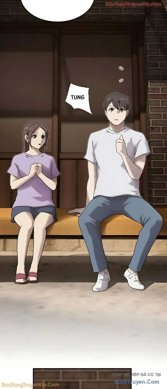 Thiên Tài Nhìn Thấu Thế Giới Chapter 47 - 115