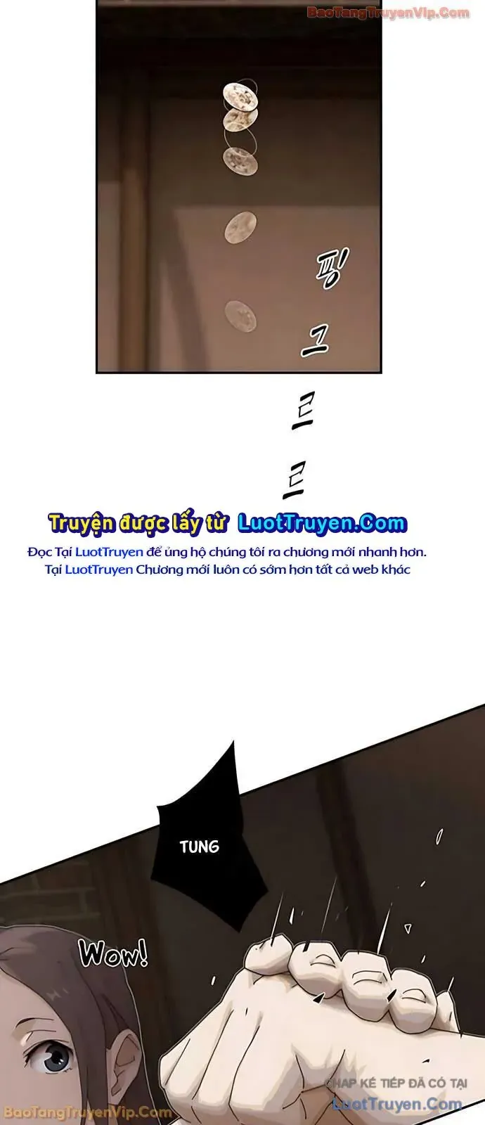 Thiên Tài Nhìn Thấu Thế Giới Chapter 47 - 116