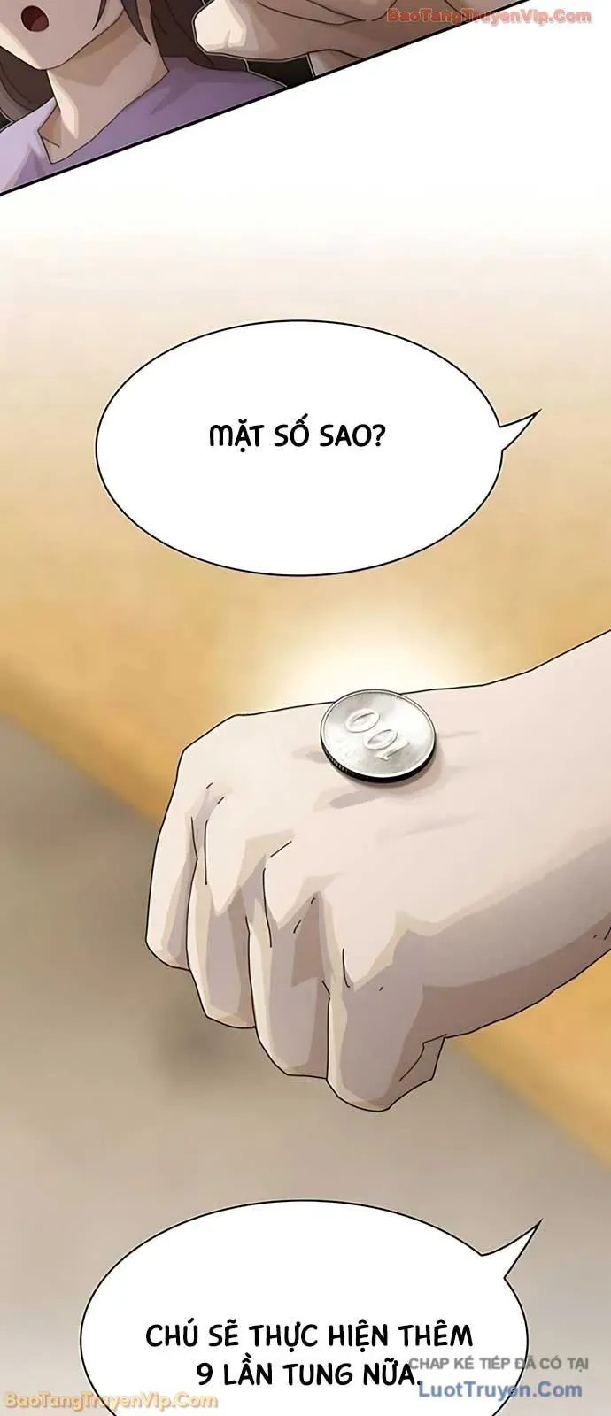 Thiên Tài Nhìn Thấu Thế Giới Chapter 47 - 117