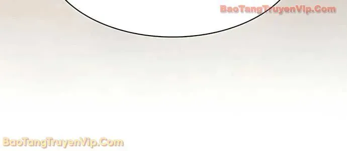 Thiên Tài Nhìn Thấu Thế Giới Chapter 47 - 118