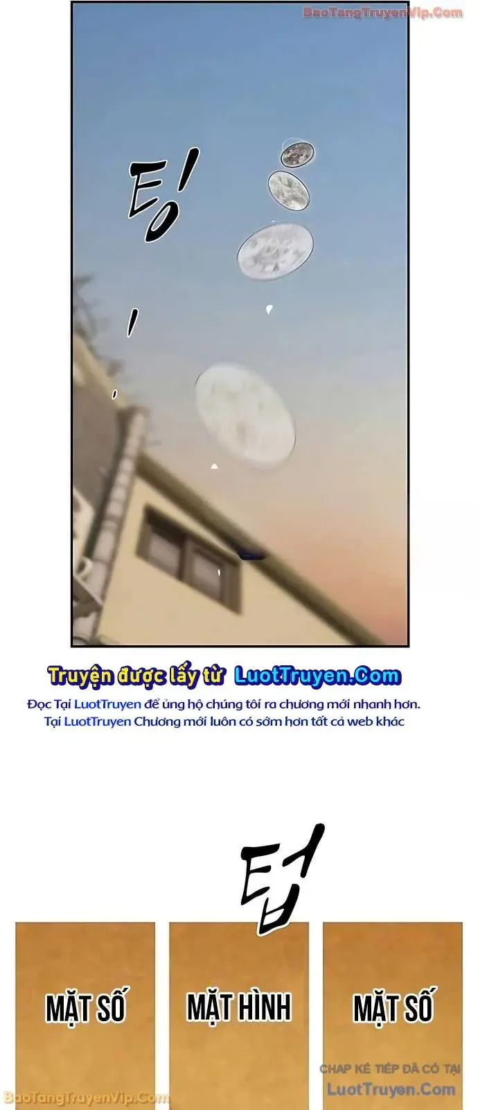 Thiên Tài Nhìn Thấu Thế Giới Chapter 47 - 119