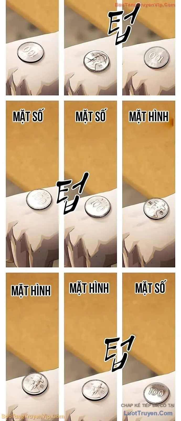 Thiên Tài Nhìn Thấu Thế Giới Chapter 47 - 120