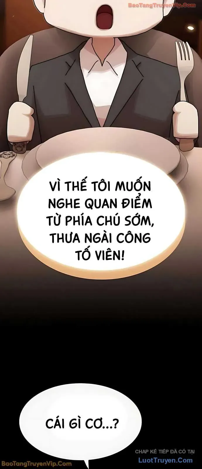 Thiên Tài Nhìn Thấu Thế Giới Chapter 47 - 13