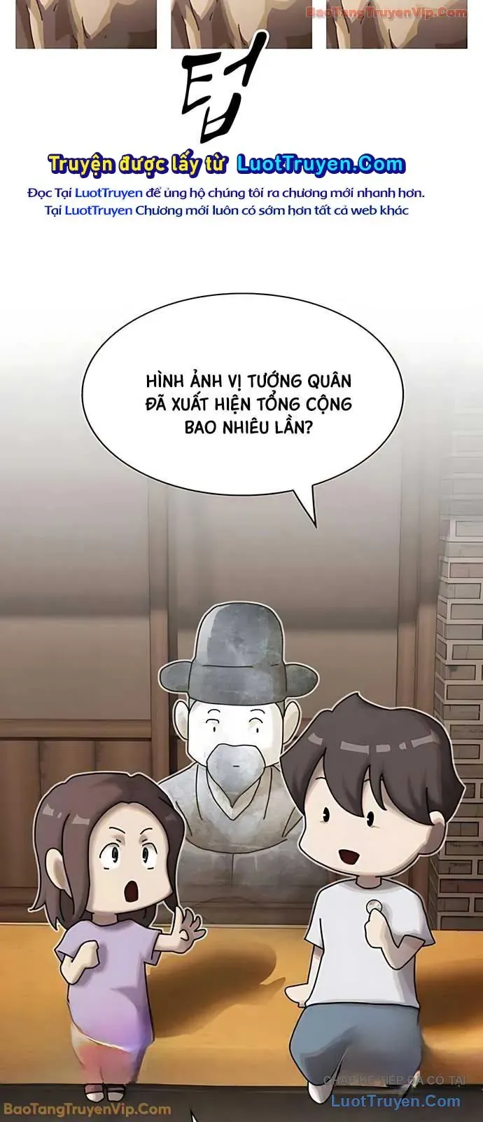 Thiên Tài Nhìn Thấu Thế Giới Chapter 47 - 121