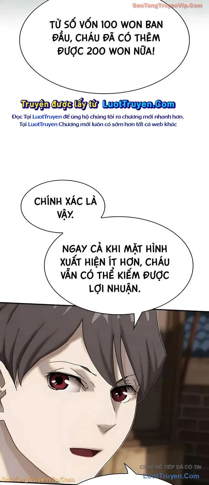 Thiên Tài Nhìn Thấu Thế Giới Chapter 47 - 125