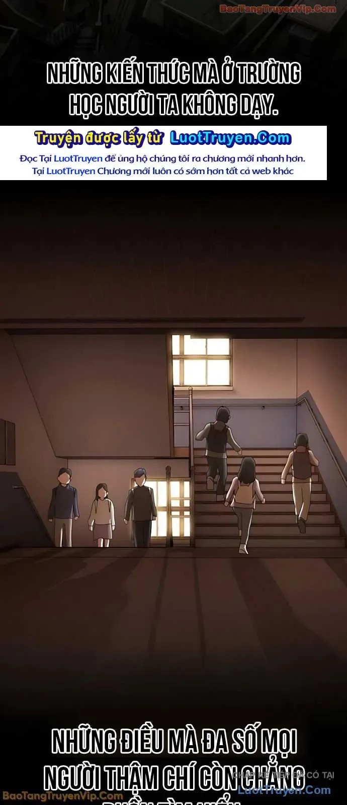 Thiên Tài Nhìn Thấu Thế Giới Chapter 47 - 128