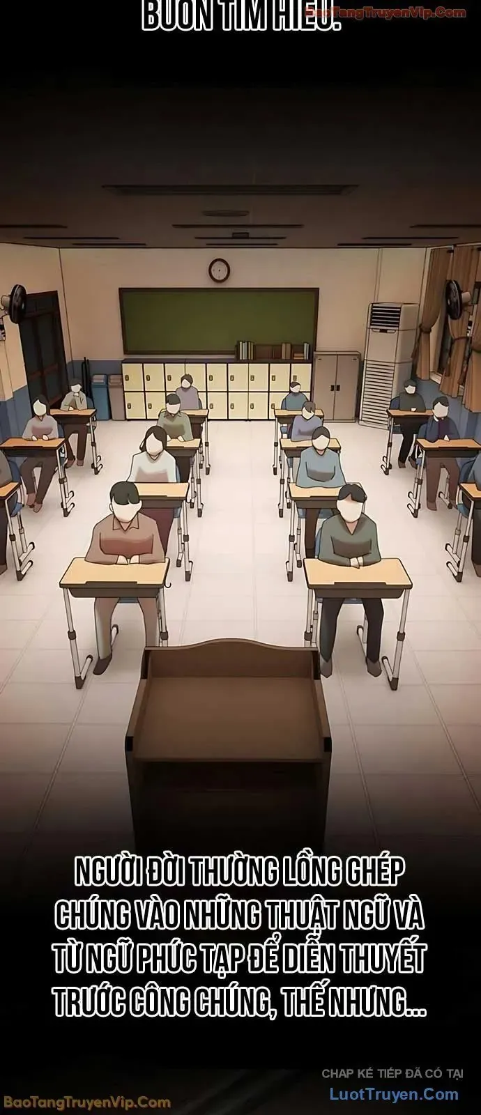 Thiên Tài Nhìn Thấu Thế Giới Chapter 47 - 129