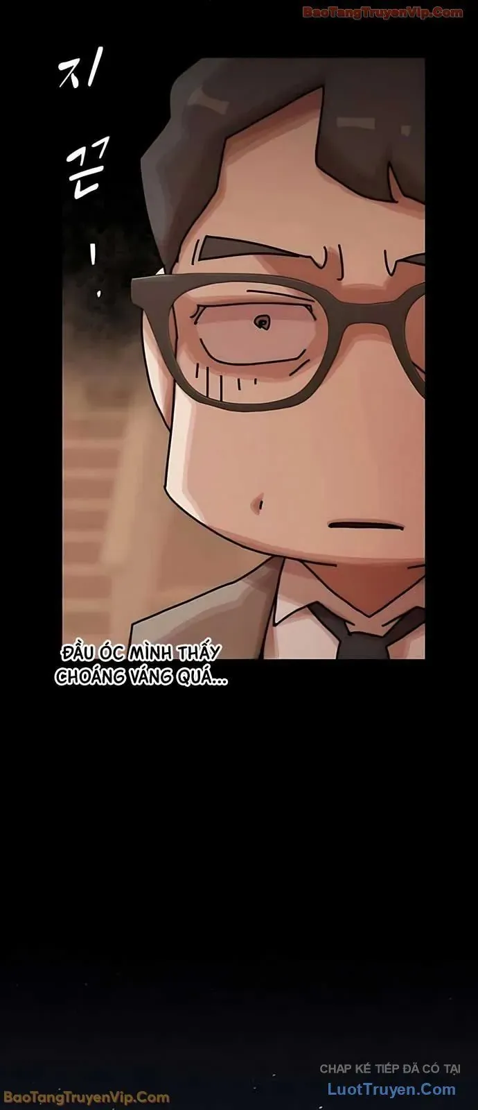 Thiên Tài Nhìn Thấu Thế Giới Chapter 47 - 14