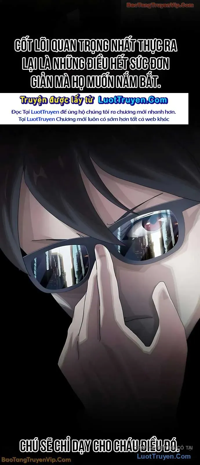 Thiên Tài Nhìn Thấu Thế Giới Chapter 47 - 131