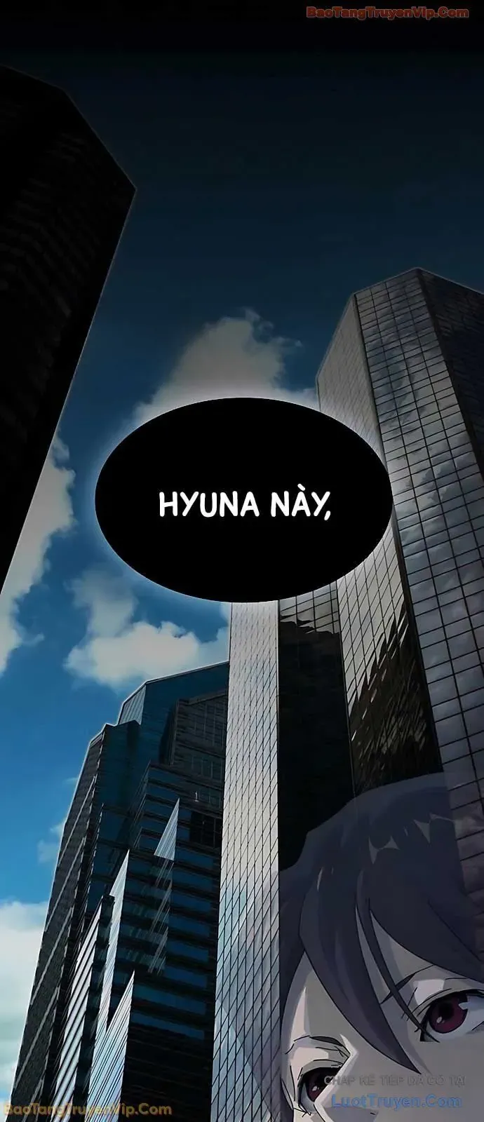 Thiên Tài Nhìn Thấu Thế Giới Chapter 47 - 132