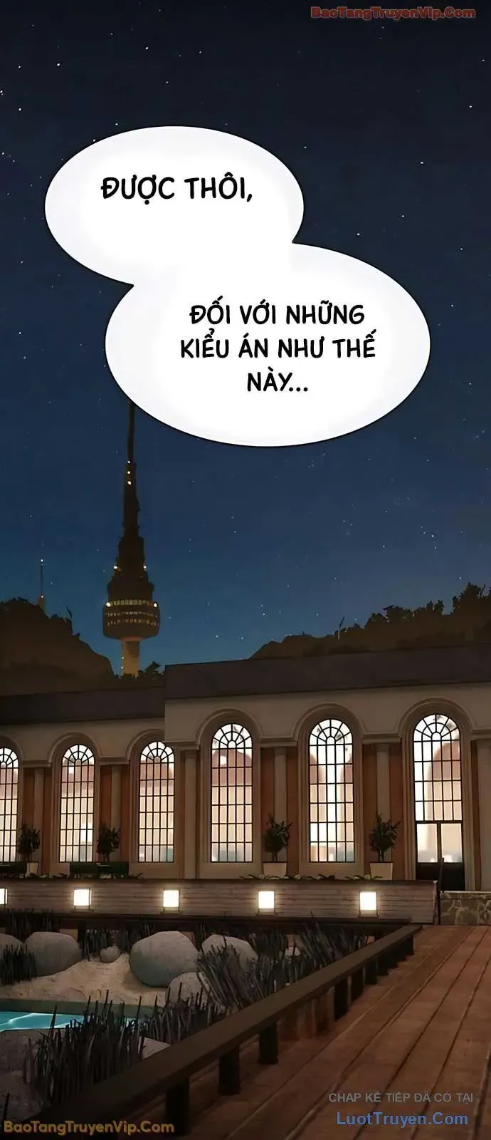 Thiên Tài Nhìn Thấu Thế Giới Chapter 47 - 15