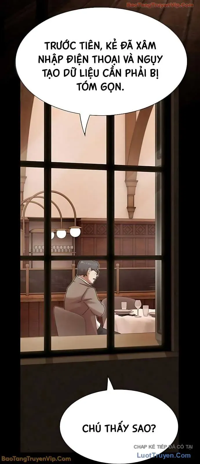 Thiên Tài Nhìn Thấu Thế Giới Chapter 47 - 16