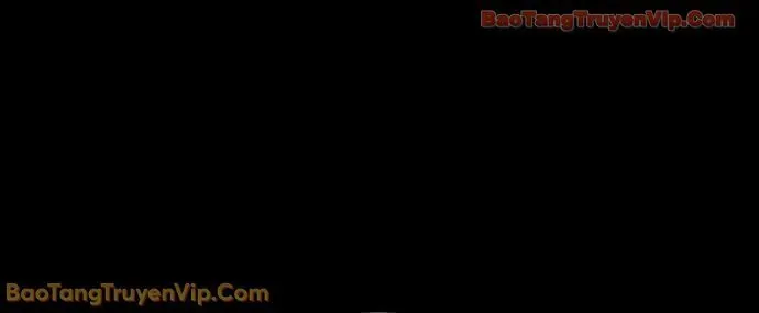 Thiên Tài Nhìn Thấu Thế Giới Chapter 47 - 17