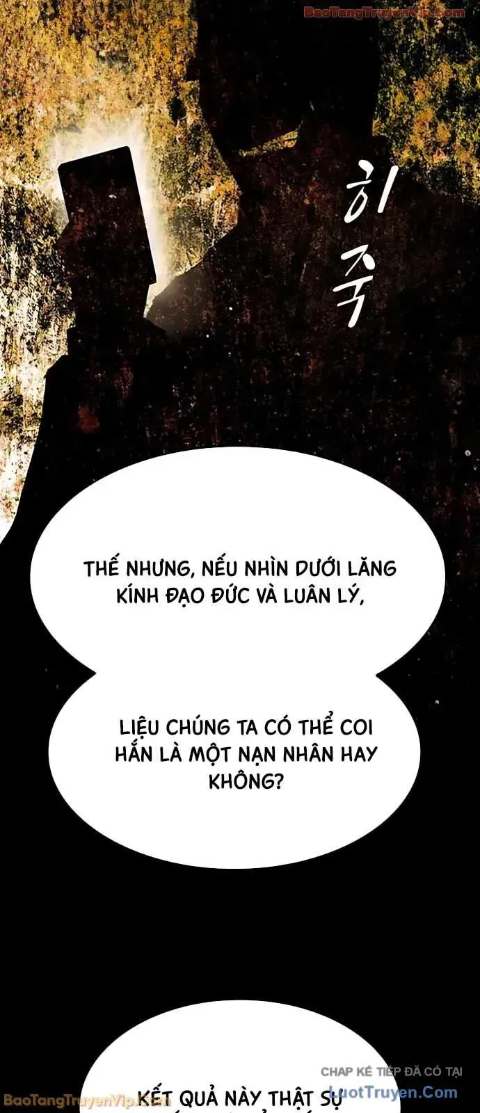 Thiên Tài Nhìn Thấu Thế Giới Chapter 47 - 20
