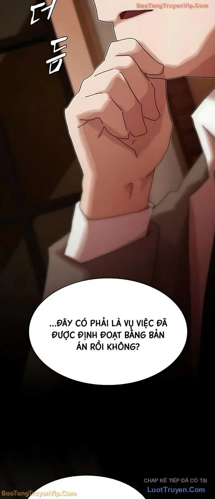 Thiên Tài Nhìn Thấu Thế Giới Chapter 47 - 3