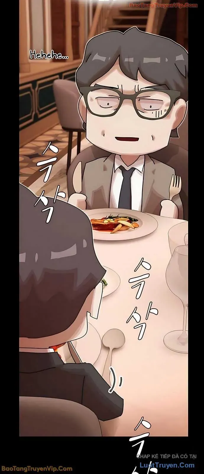 Thiên Tài Nhìn Thấu Thế Giới Chapter 47 - 26