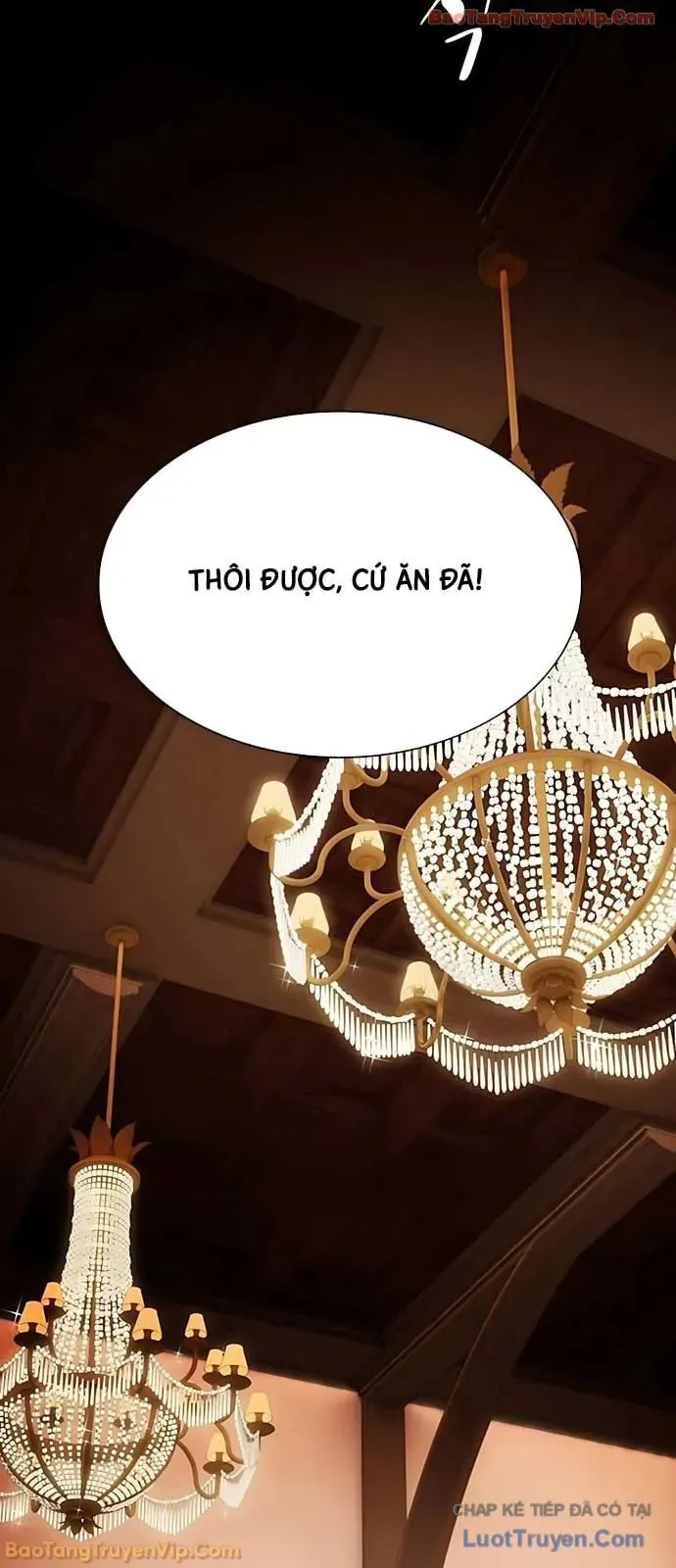 Thiên Tài Nhìn Thấu Thế Giới Chapter 47 - 27