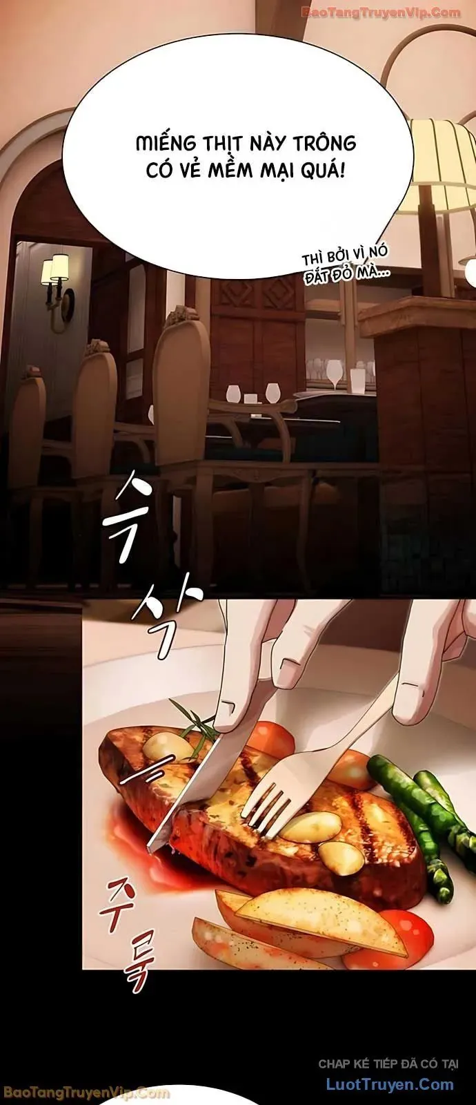 Thiên Tài Nhìn Thấu Thế Giới Chapter 47 - 28