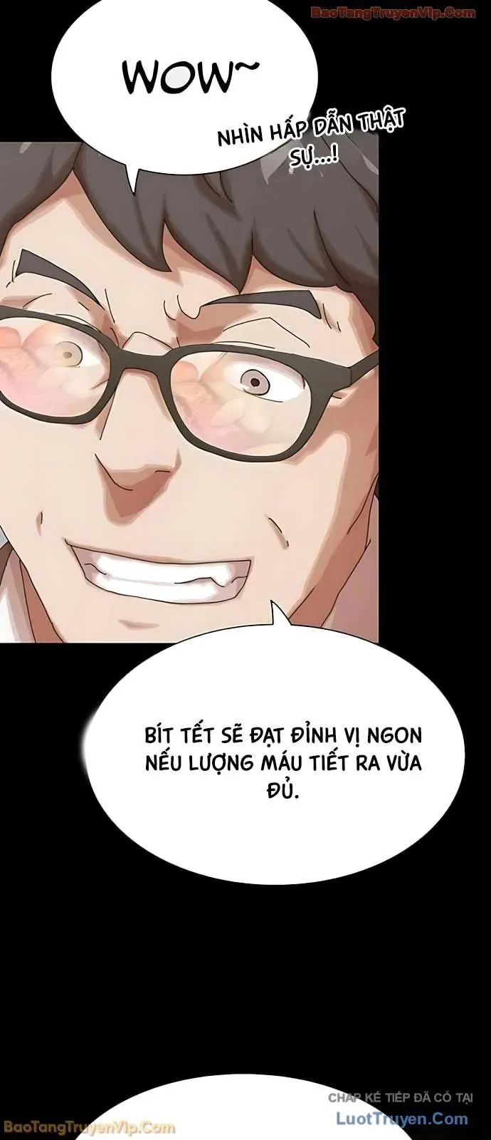 Thiên Tài Nhìn Thấu Thế Giới Chapter 47 - 29