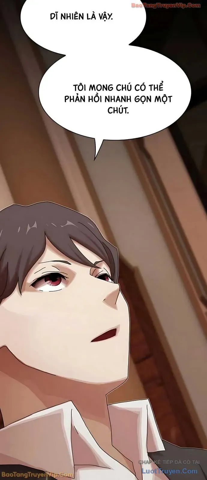 Thiên Tài Nhìn Thấu Thế Giới Chapter 47 - 4