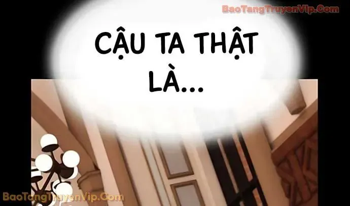 Thiên Tài Nhìn Thấu Thế Giới Chapter 47 - 34