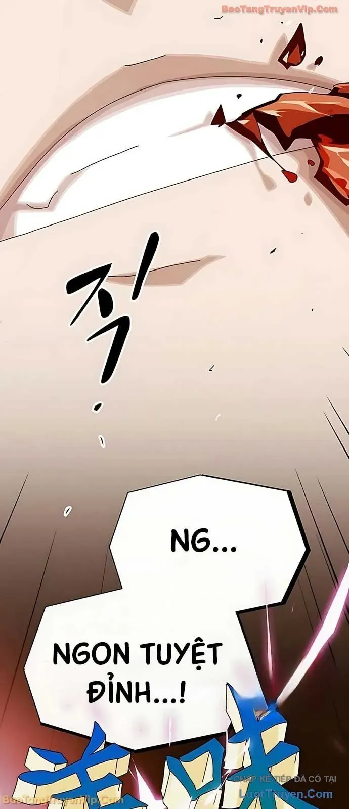 Thiên Tài Nhìn Thấu Thế Giới Chapter 47 - 36