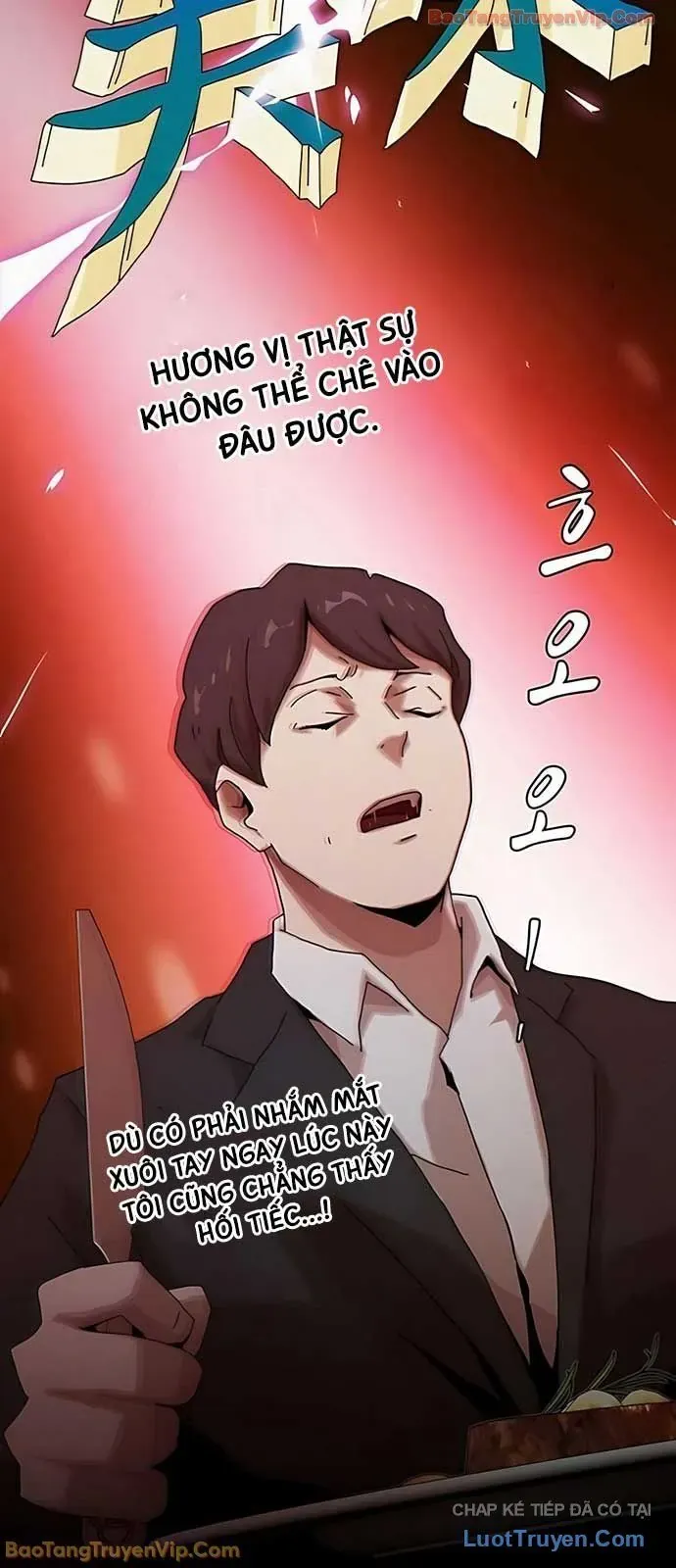 Thiên Tài Nhìn Thấu Thế Giới Chapter 47 - 37