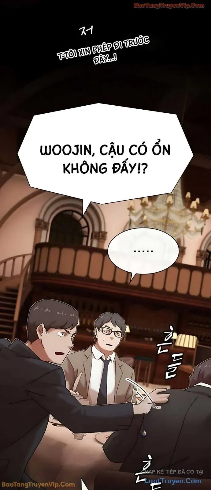 Thiên Tài Nhìn Thấu Thế Giới Chapter 47 - 38