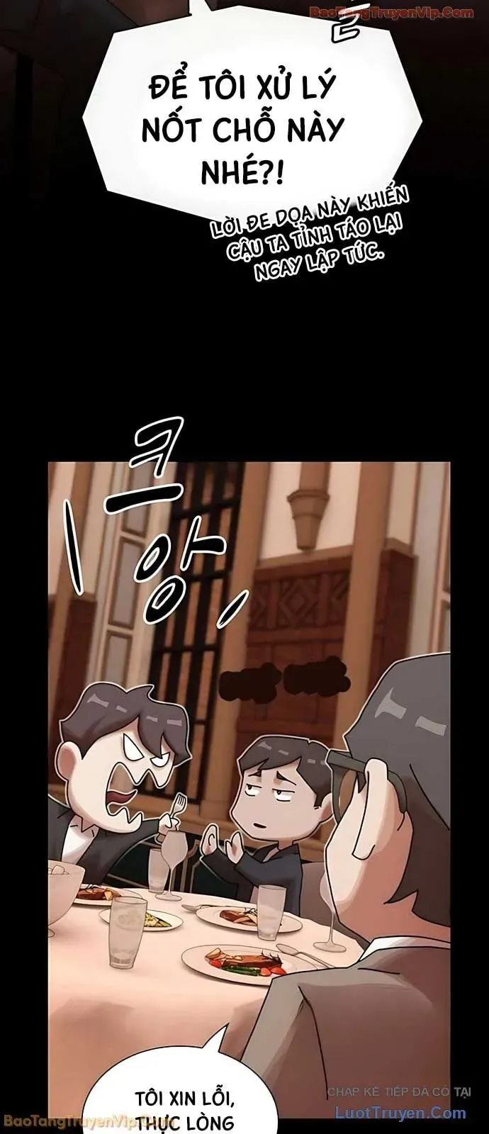 Thiên Tài Nhìn Thấu Thế Giới Chapter 47 - 39